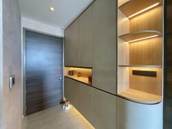 The Florence Residences (D19), Apartment #459839961
